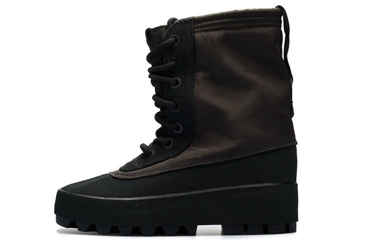 Adidas Originals Adidas Wmns Yeezy 950 Boot 'Pirate' Women's