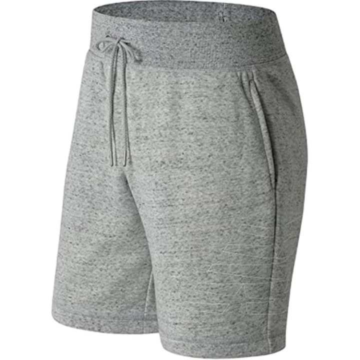 New Balance New Balance Casual Shorts Men's
