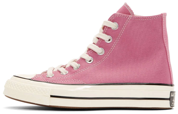 Converse Chuck 70 Converse Hi 'Pink Ivory'