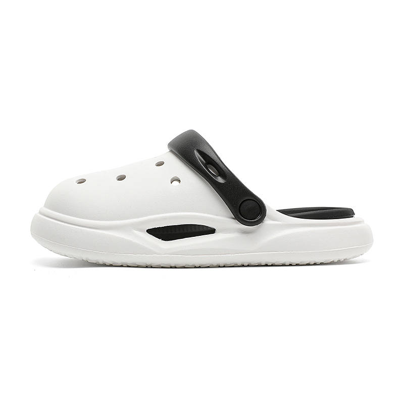 OUBT OUBT Clogs Women's