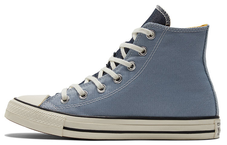 Converse Chuck Taylor All Star Wmns Converse High 'Denim' Women's