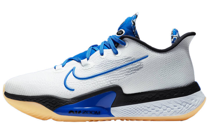 Nike Nike Air Zoom Bb Nxt Sisterhood