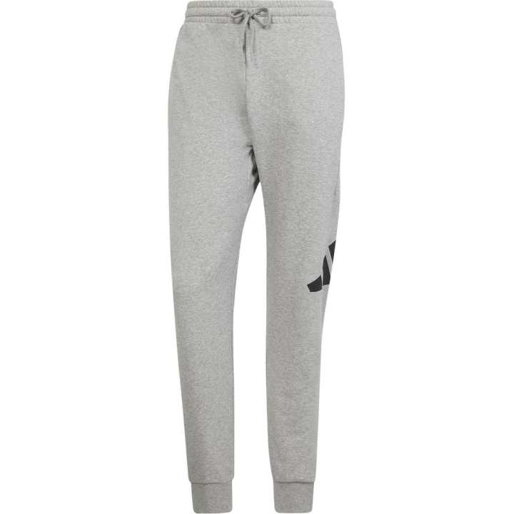Adidas Adidas ESSENTIALS Knitted Sweatpants Japan Version Men's