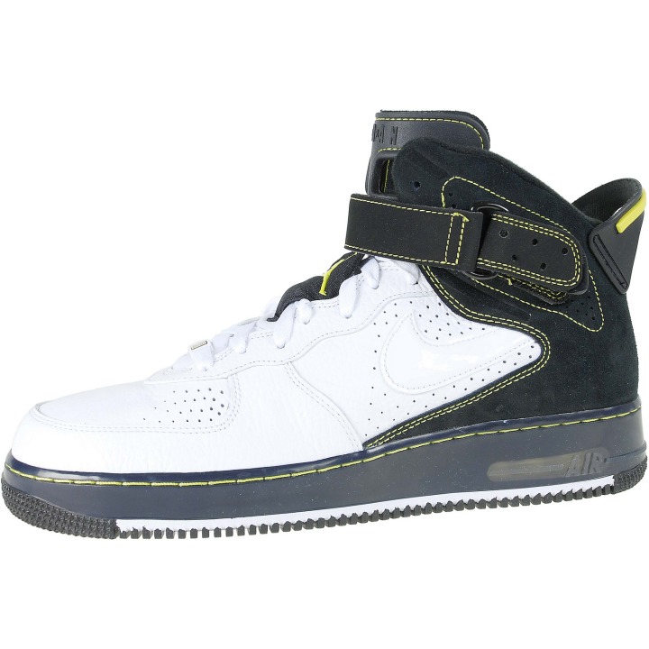 Jordan Jordan Fusion 6 Electro