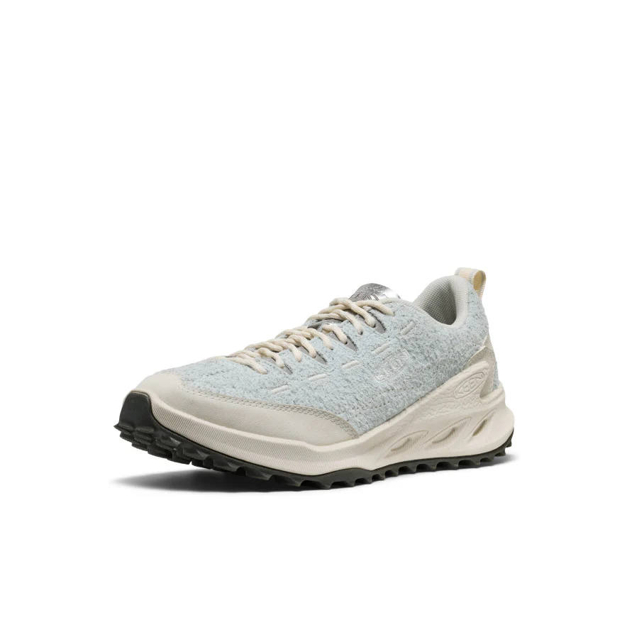 Keen Jasper Zionic lace-up sneakers Women's