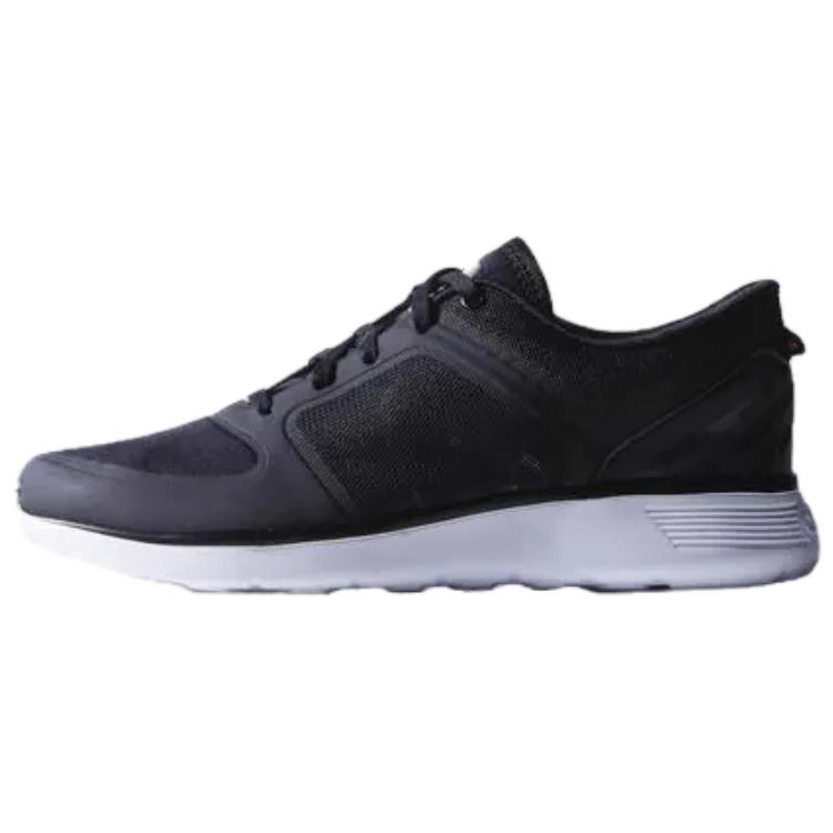 Adidas Adidas Selena Gomez Racer Shoes Women's