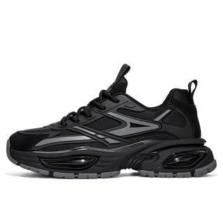 HUANWEI Slip Resistant, Abrasion Resistant, Breathable Slip Resistant, Abrasion Resistant, Breathable Low top