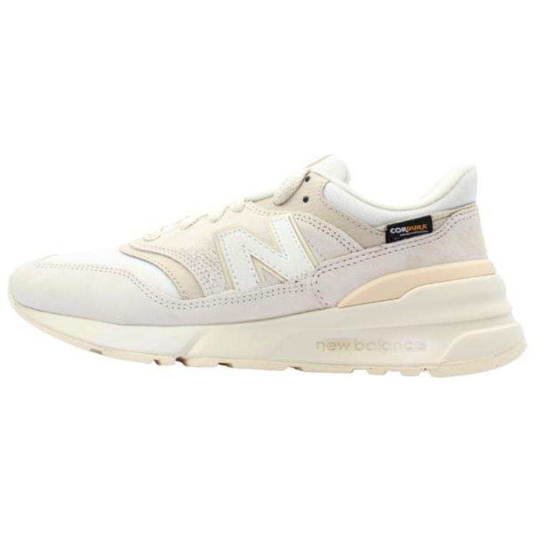 New Balance New Balance 997R Cordura Linen Women's