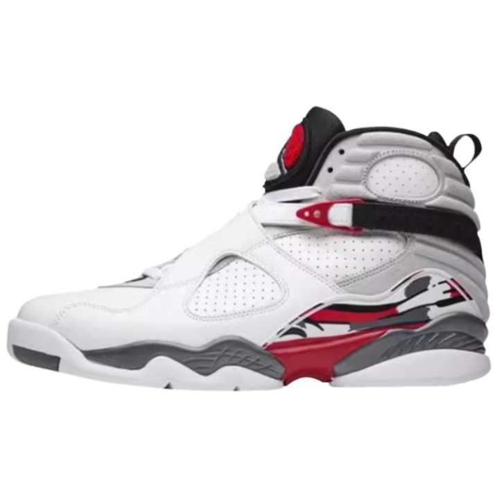 Jordan Jordan Countdown Pack 8/15
