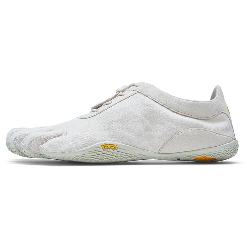 Vibram Vibram Slip Resistant And Breathable Coverage Slip Resistant And Breathable Coverage Low top Training Shoes Women's