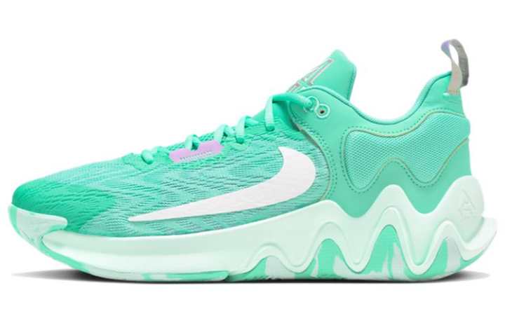 Nike Nike Giannis Immortality 2 EP 'Mint'