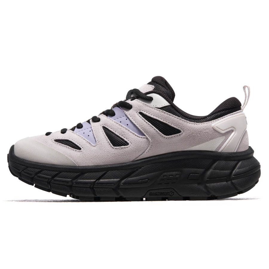 CAMEL Cushioning, Wear Resistant Low top Hiking Shoes Women's