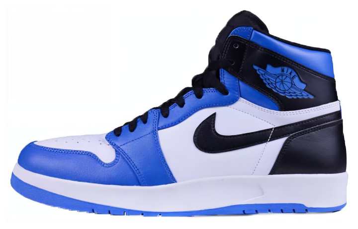 Jordan Jordan 1.5 Retro Reverse Fragment
