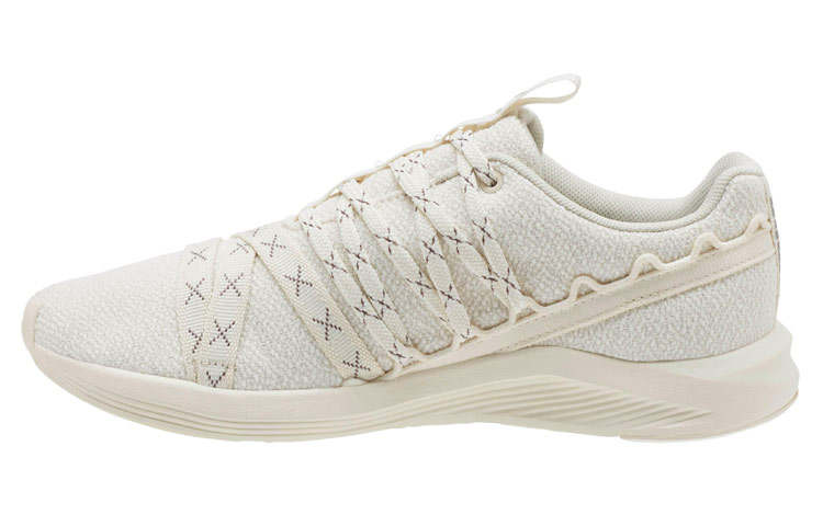 PUMA Prowl Alt 2 Lx 'Whisper White' Women's