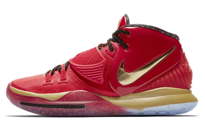 Nike Nike Kyrie 6 Nba All Star Game 2020
