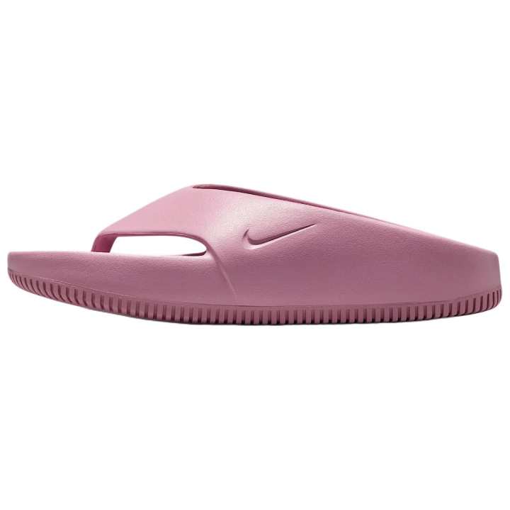 Nike Nike Calm Flip Flop Elemental Pink Women's