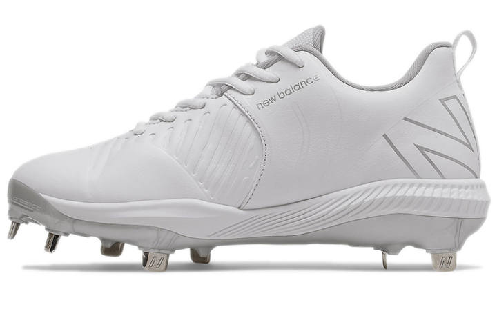 New Balance New Balance NB FuelCell Training Shoes Women's Low Top White