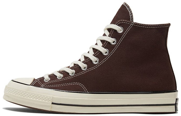 Converse Chuck 70 Converse High 'Dark Root'