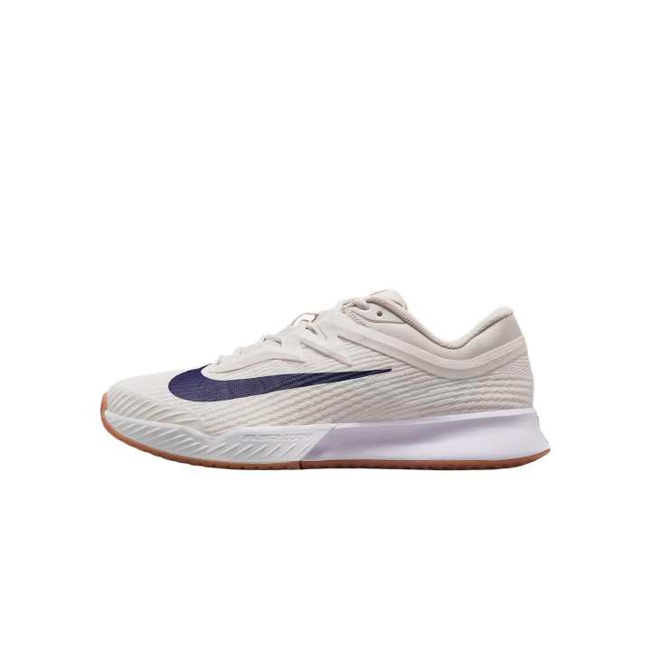 Nike Nike Court Air Zoom Vapor Pro 3 Hc Summit White Light Bone Phantom Binary Blue