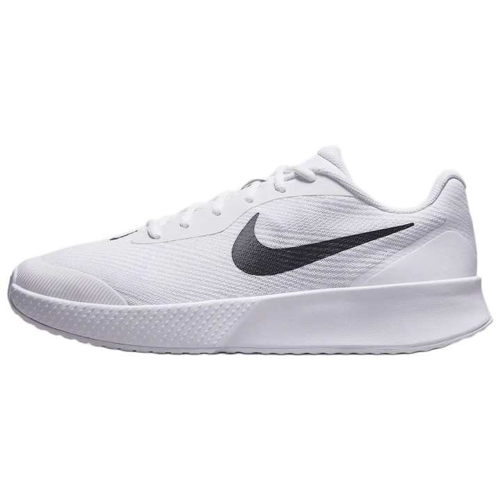 Nike Nike Court Vapor Lite 3 Hc White Black