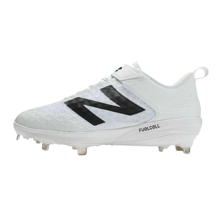 New Balance New Balance NB 4040 Training Scenario Breathable Support Functional Classification Breathable Support Functionality