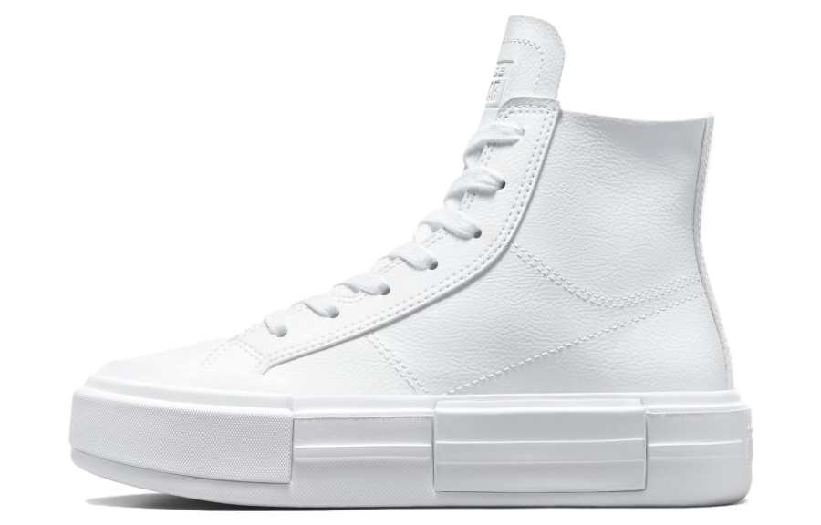 Converse Chuck Taylor All Star Converse Cruise High 'White'