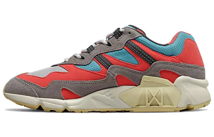 New Balance New Balance 850 'Red'