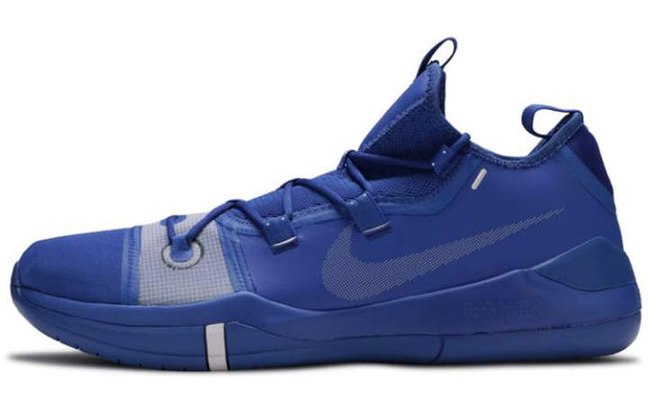 Nike Nike Kobe A.D. Tb Game Royal Promo