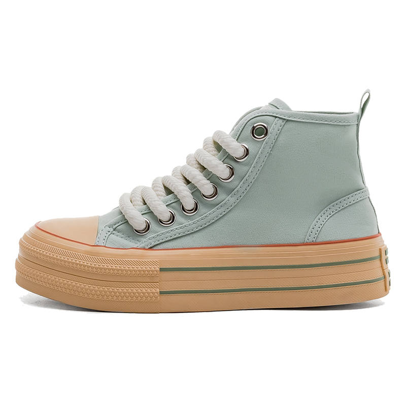 WARRIOR Warrior Slip Resistant, Abrasion Resistant, Breathable, Lightweight, Height Increasing