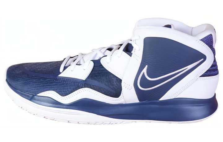 Nike Nike Kyrie Infinity Tb Midnight Navy White
