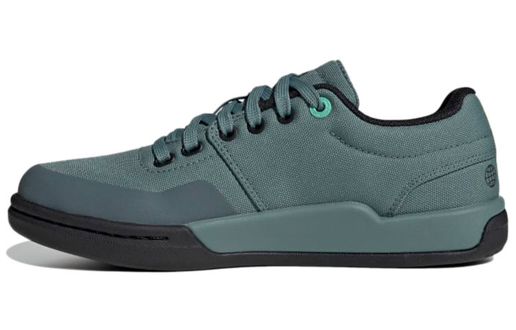Adidas Adidas Wmns Five Ten Freerider Pro 'Hazy Emerald' Women's