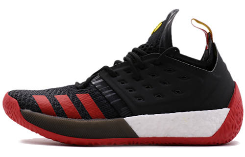 Adidas Adidas Harden Vol. 2 'McDonald's All-American'