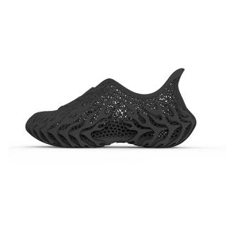 R CIYUANYUAN Spark Versatile Casual Shoes Men's Cushioning Height Increasing Clogs