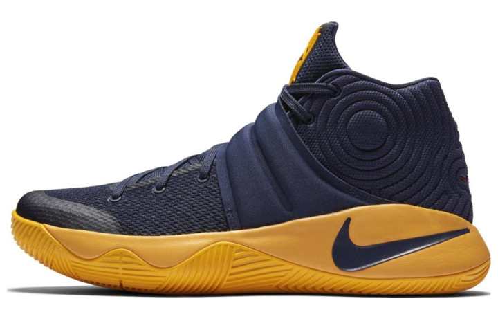 Nike Nike Kyrie 2 'Cavs'