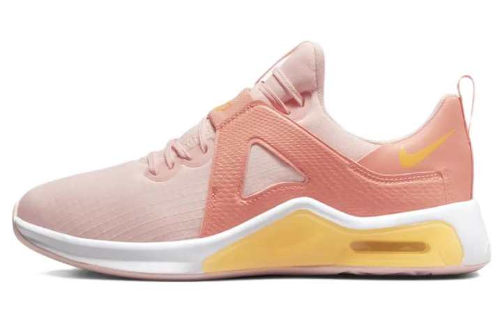 Nike Nike Air Max Bella Tr 5 Atmosphere Laser Orange Women's