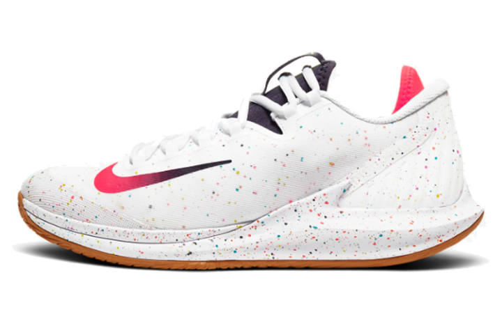 Nike Nike Court Air Zoom Zero Gridiron