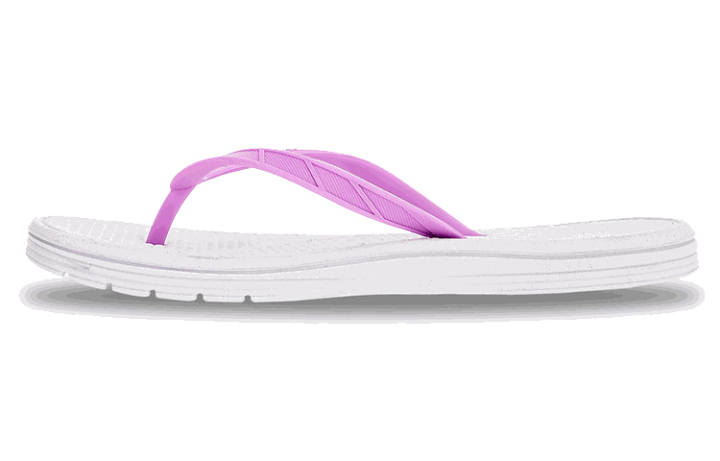 New Balance New Balance 6076 Series Purple/White Women's