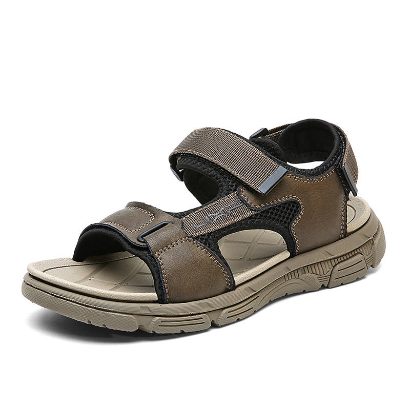 Jeep Jeep Beach Sandals Unisex Other