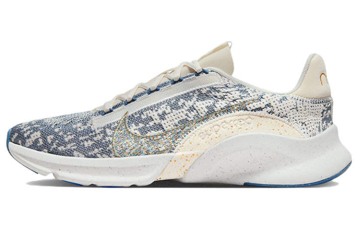 Nike Nike Superrep Go 3 Nn Fk 'Phantom' Women's