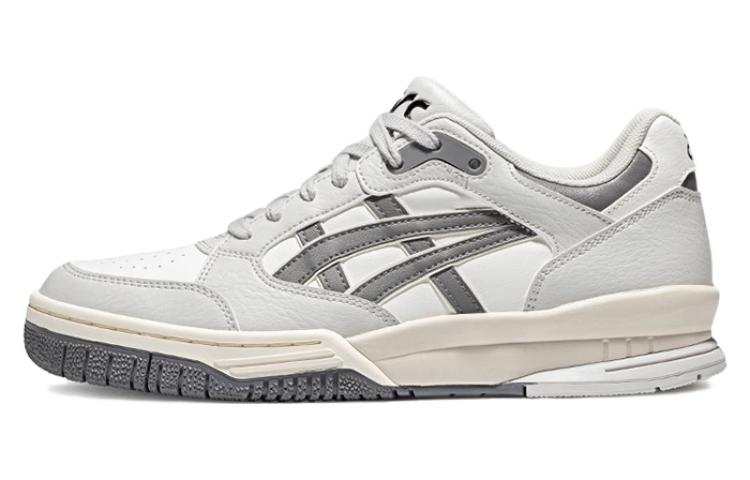 ASICS ASICS Gel Spotlyte Low 'Grey Cream White'