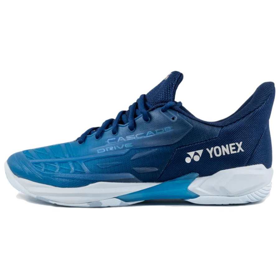 YONEX Power Cushion Comfortable Slip Resistant Abrasion Resistant Slip Resistant Abrasion Resistant Low top