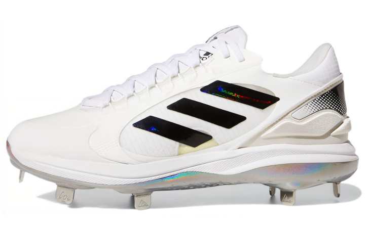 Adidas Adidas Wmns PureHustle 2 Elite 'White Cinder' Women's