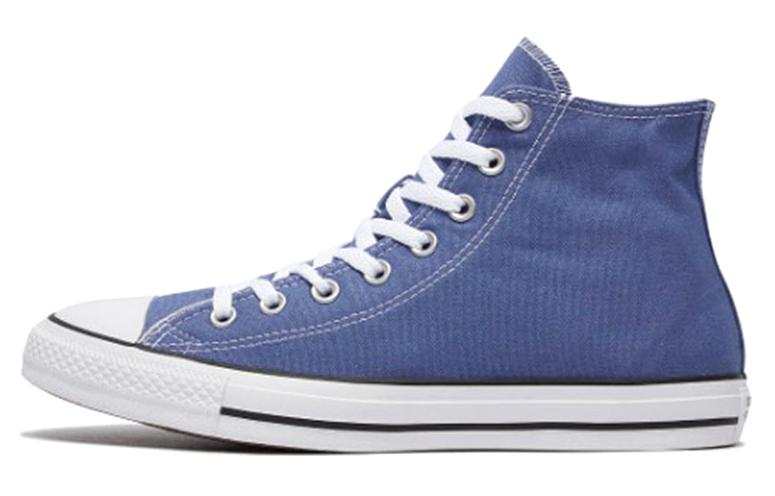 Converse Converse Chuck Taylor All Star 'Blue Violet'