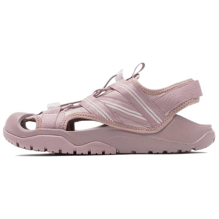 New Balance New Balance NB CRV Cove V2 Beach Sandals Women's Pink