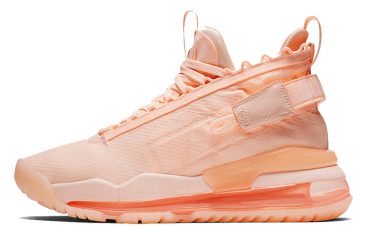 Jordan Air Jordan Proto Max 720 'Crimson Tint'