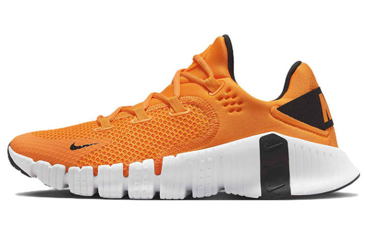 Nike Nike Free Metcon 4 'Bright Ceramic'