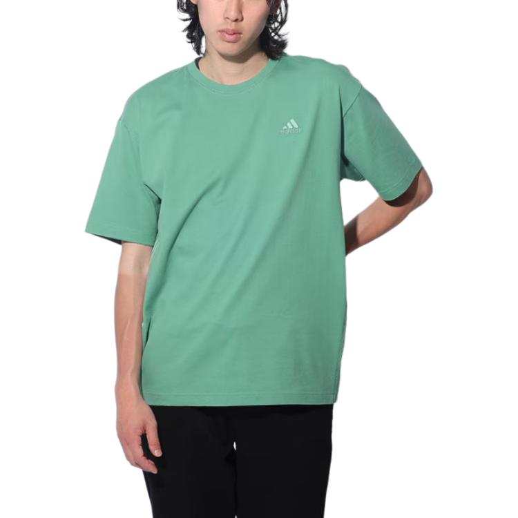 Adidas Adidas T Shirt Japan Version Unisex