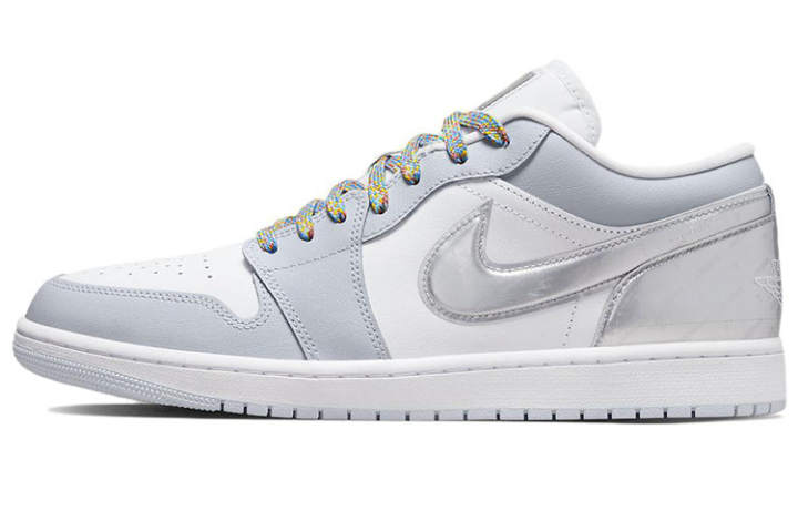 Jordan Air Jordan 1 Low Se 'Tear Away'