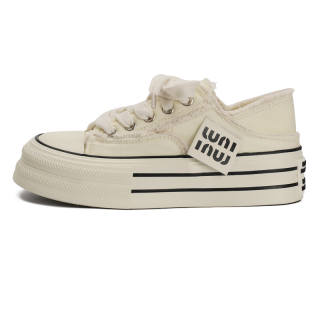 ZUNER Breathable Lightweight Balance Breathable Lightweight Balance Low top Canvas Shoes Unisex