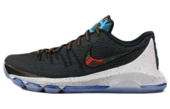 Nike Nike Kd 8 Bhm 2016